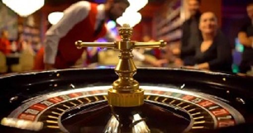 jayajaya9