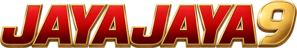 jayajaya9 লোগো